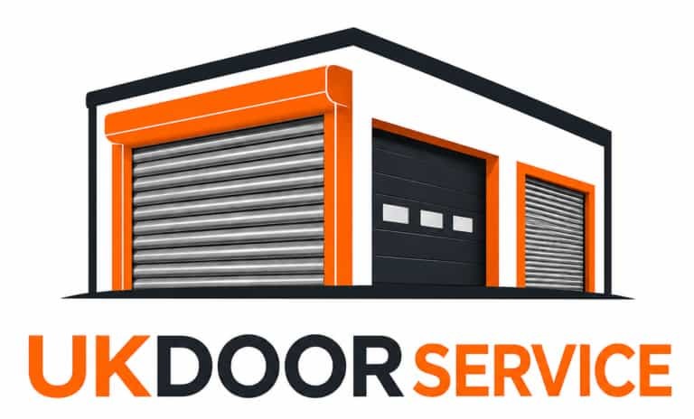 uk-door-service