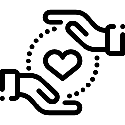 Aftercare Support