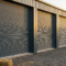 Agriculture-Roller-Shutter Doors