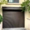 Corrosion-Resistant Roller Shutters