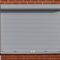 Aluminium Roller Shutter In London