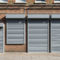 Aluminium Roller Shutters for Homes