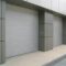 Applications for Aluminium Roller Shutter