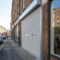 Aluminium Rolling Shutter