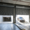 Commercial Car Park Shutters