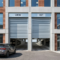 Car Park-Shutters