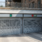 Custom-Made Car Park Shutters