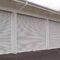 Commercial Roller Shutter door