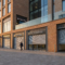 Commercial Roller Shutter near me