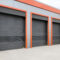 Commercial Roller Shutter near mee