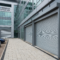 Commercial Roller Shutters (2)