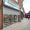 Commercial Roller Shutters (3)