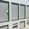 Commercial Roller-Shutters London