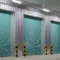 Commercial Roller Shutters