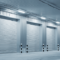 Commercial Roller-Shutters Near Me