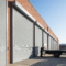 Custom Roller Shutters London