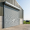 Large Roller Shutter Doors