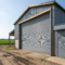 Custom Roller Shutters Uk
