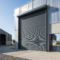 Custom Roller Shutters Near Me