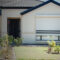 Domestic Roller Shutters UK