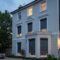Domestic-Roller-Shutters