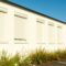 Domestic Roller Shutters (2)