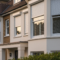 Domestic Roller Shutters