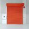 Fire-Rated Roller Shutters