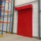 Fire-Rated Roller Shutters UK
