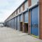 High Speed Door Repairs & Maintenance