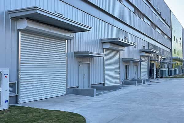 Industrial-Roller-Shutter-Door-2