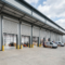 Industrial Roller Shutter doors (9)