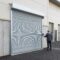 Manual Roller Shutters near me