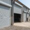 Manual Roller Shutters near uk