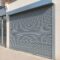 Manual Roller Shutters uk