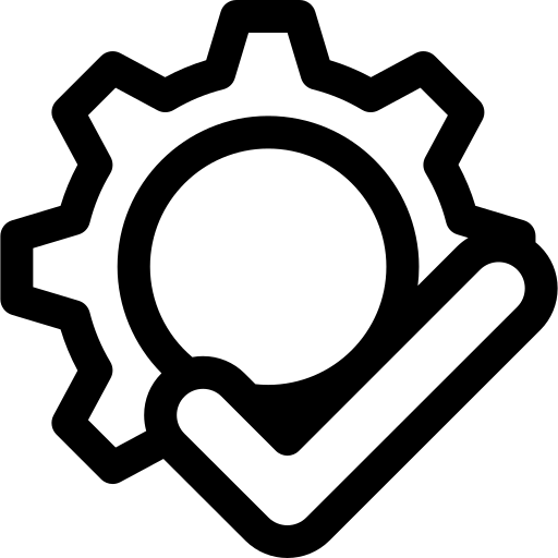 Professional_Installation