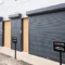 UK Door Service in UK