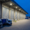 STEEL ROLLER SHUTTERS (2)