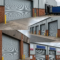 STEEL ROLLER SHUTTERS