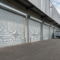 Steel Roller Shutters UK