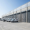 Security Roller Shutters london