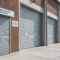 Security Roller Shutters​ in london