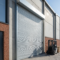 Security Roller Shutters​ london
