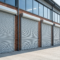 Security Roller Shutters​ uk