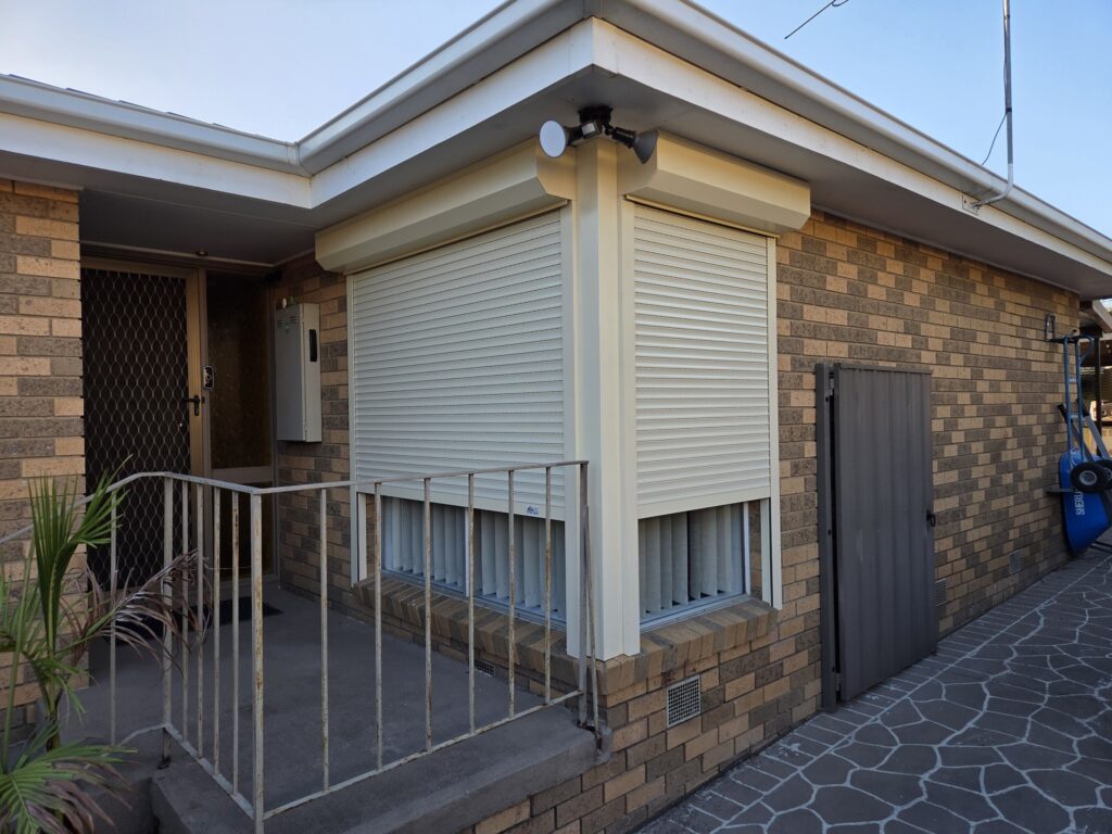 Security-Shutters-uk