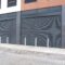 Aluminium Shopfront Roller Shutters