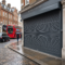 Retail Security Shutters