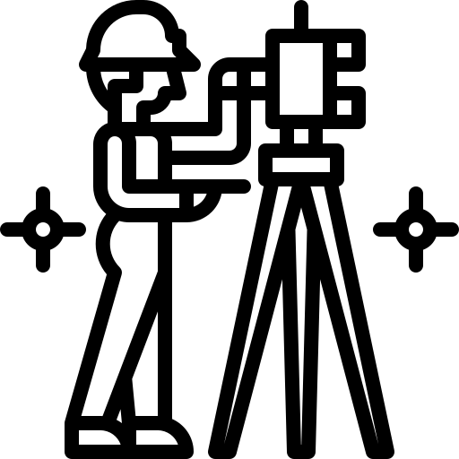 Site-Survey