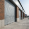Sound Reduction Roller Shutter Repairs & Maintenance