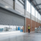 Sound Reduction Roller Shutters for Residential Properties